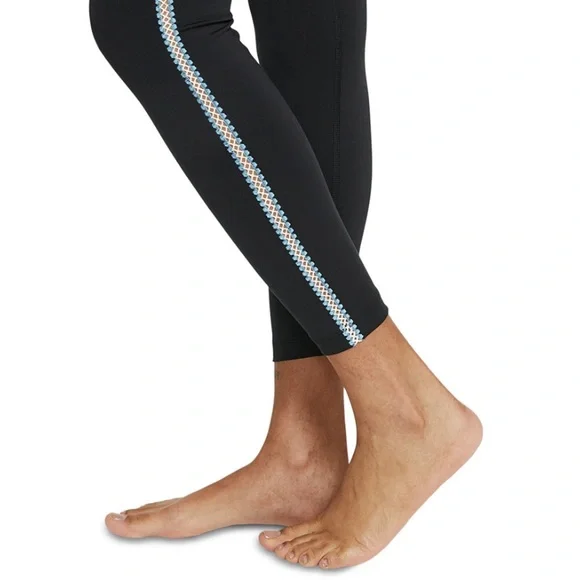 NWT!! Nike Yoga pant, size x-small - Picture 2 of 8